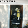 Kellerbrand