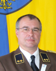  OV Bukovsky Gerhard